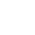 Contact us page Button