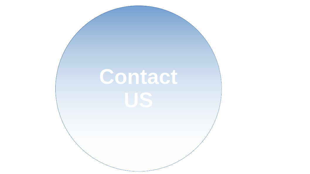 About us page button