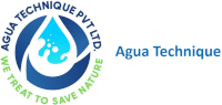 Agua Technique